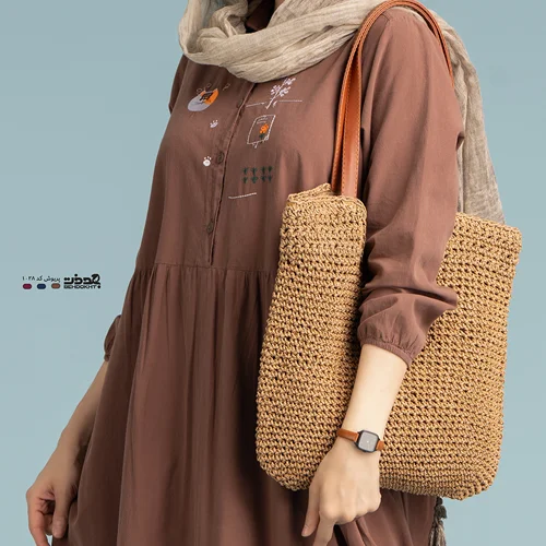 تنپوش پریوش